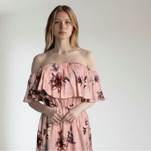 💖 Ours Medium Dress 💖